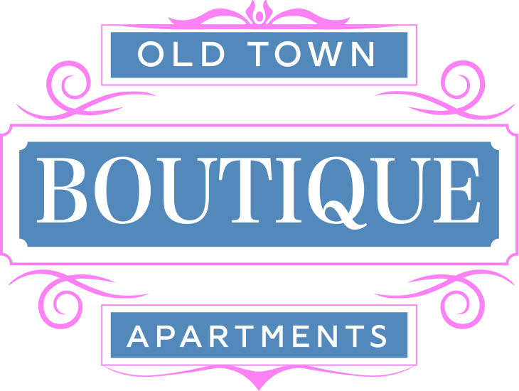 Old Town Boutique Apartments