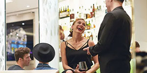 prague city rentals